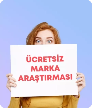 markatescili